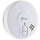 Kidde Outlet 29HD Optyczny Czujnik Dymu - 1559337 - zdjęcie 2